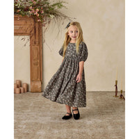 Noralee Holiday Meadow Chloe Dress