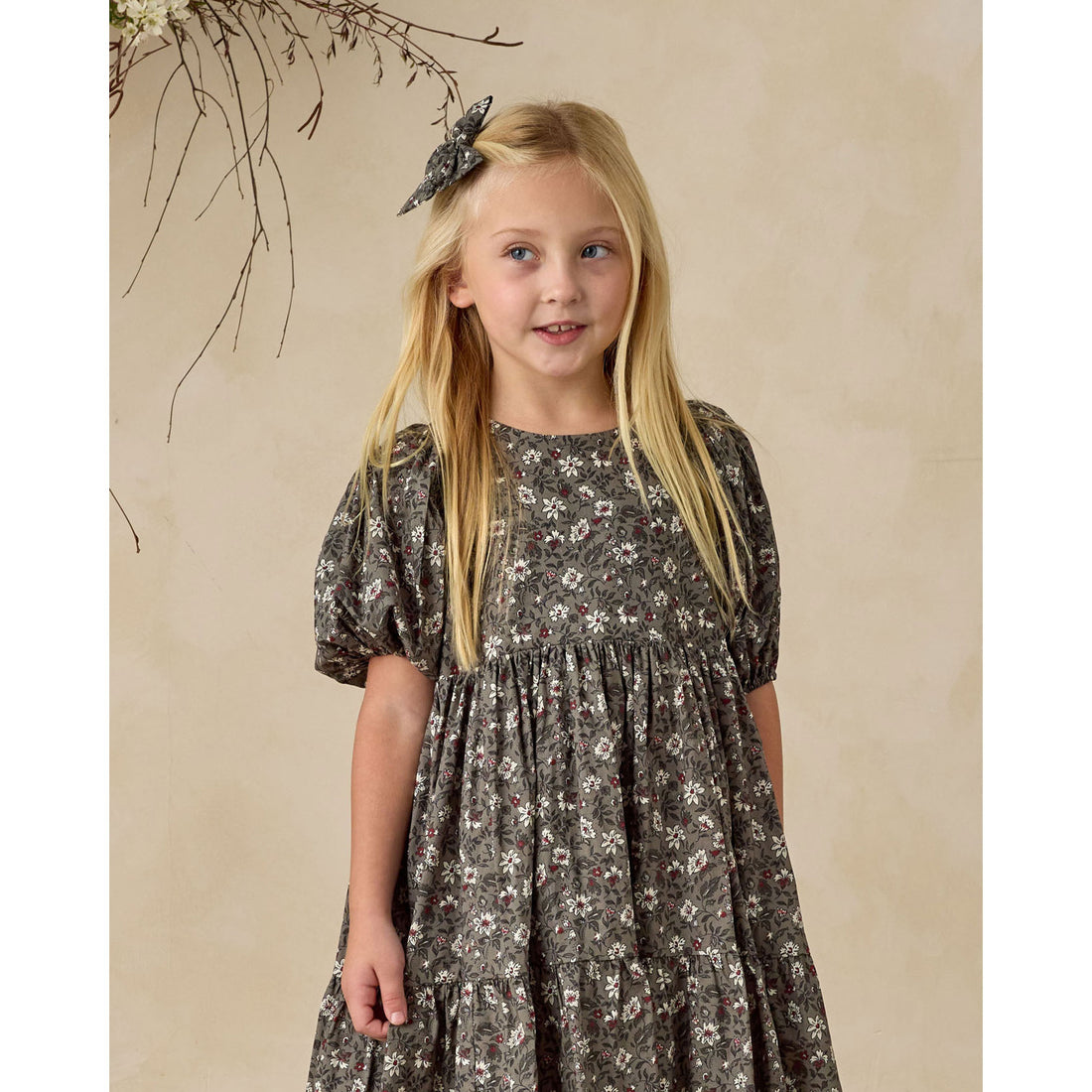 Noralee Holiday Meadow Chloe Dress