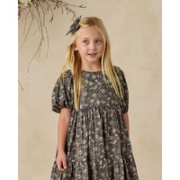 Noralee Holiday Meadow Chloe Dress
