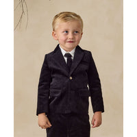 Noralee Black Sebastian Blazer