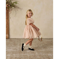 Noralee Antique Sofia Dress