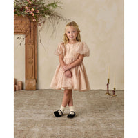 Noralee Antique Sofia Dress