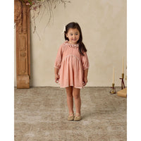 Noralee Rose Adeline Dress