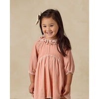 Noralee Rose Adeline Dress