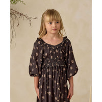 Noralee Ditsy Floral Junie Dress