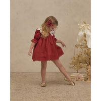 Noralee Ruby Mabel Dress