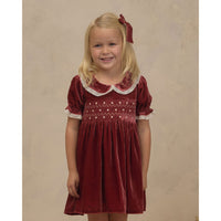 Noralee Ruby Elizabeth Dress