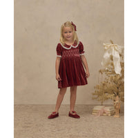 Noralee Ruby Elizabeth Dress