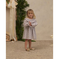 Noralee Frost Bloom Patsy Dress