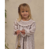 Noralee Frost Bloom Patsy Dress
