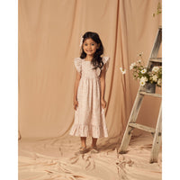 Noralee Midsummer Floral Lucy Dress