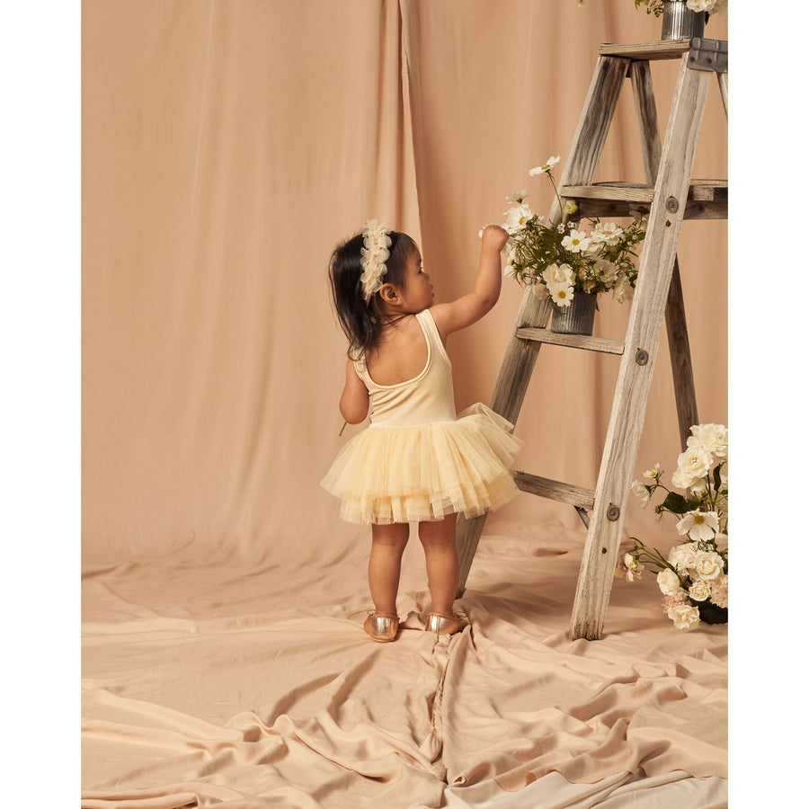 Noralee Ivory Tallulah Tutu