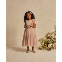 Noralee Rose Dorthea Dress