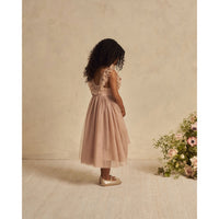 Noralee Rose Dorthea Dress
