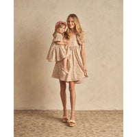 Noralee Wildflower Luna Dress
