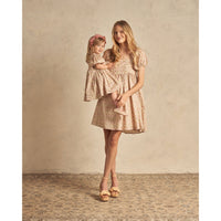 Noralee Wildflower Luna Dress