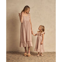 Noralee Rose Lucy Womens Dress