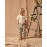 Noralee Sage Sebastian Pant
