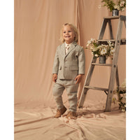 Noralee Sage Sebastian Pant