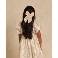 Noralee Daisy Organza Chloe Dress