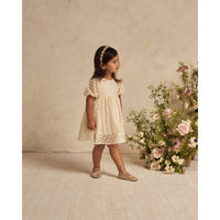 Noralee Dotty Luna Dress