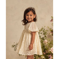 Noralee Dotty Luna Dress