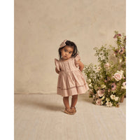 Noralee Rose Isla Dress
