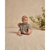 Noralee Sky Maddie Romper