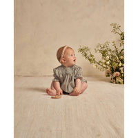 Noralee Sky Maddie Romper