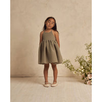 Noralee Cypress Pippa Dress