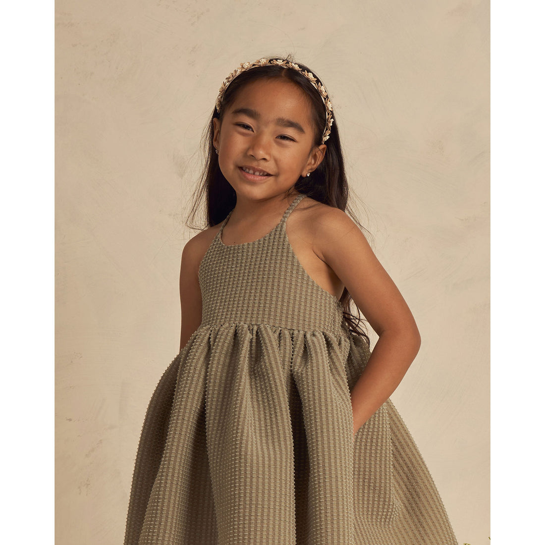 Noralee Cypress Pippa Dress