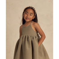 Noralee Cypress Pippa Dress