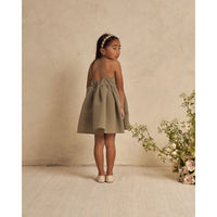 Noralee Cypress Pippa Dress