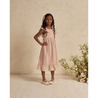 Noralee Rose Lucy Dress