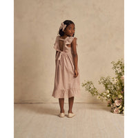 Noralee Rose Lucy Dress