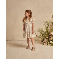 Noralee Garden Eva Dress