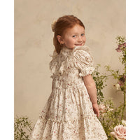 Noralee Garden Eva Dress
