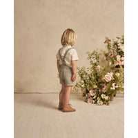 Noralee Natural Atlas Shirt