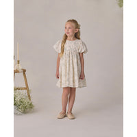 Noralee Mist English Rose Luna Dress