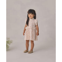 Noralee Ivory Alice Dress