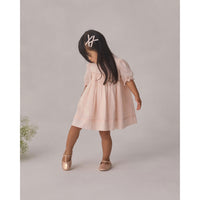 Noralee Blush Penelope Dress