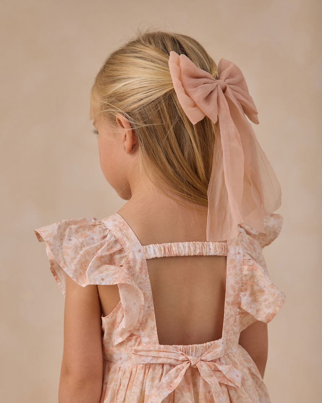 Noralee Petal Garden Lucy Dress