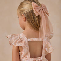 Noralee Petal Garden Lucy Dress