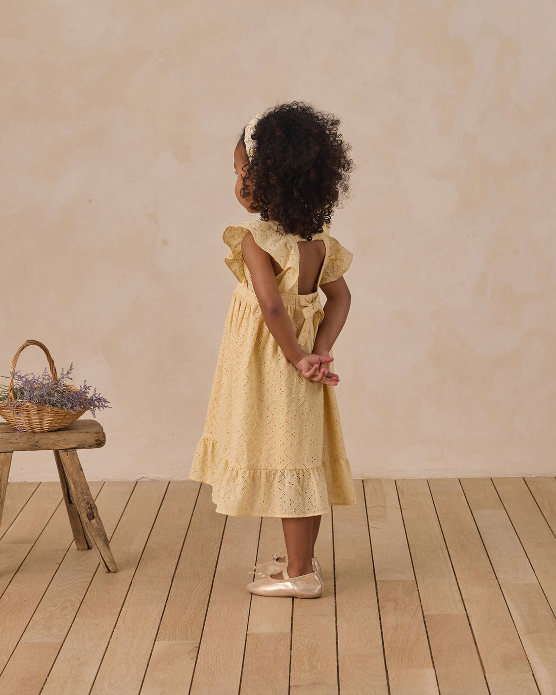 noralee dresses Provence Dress Our vintage noralee Genevieve Dress in Antique
