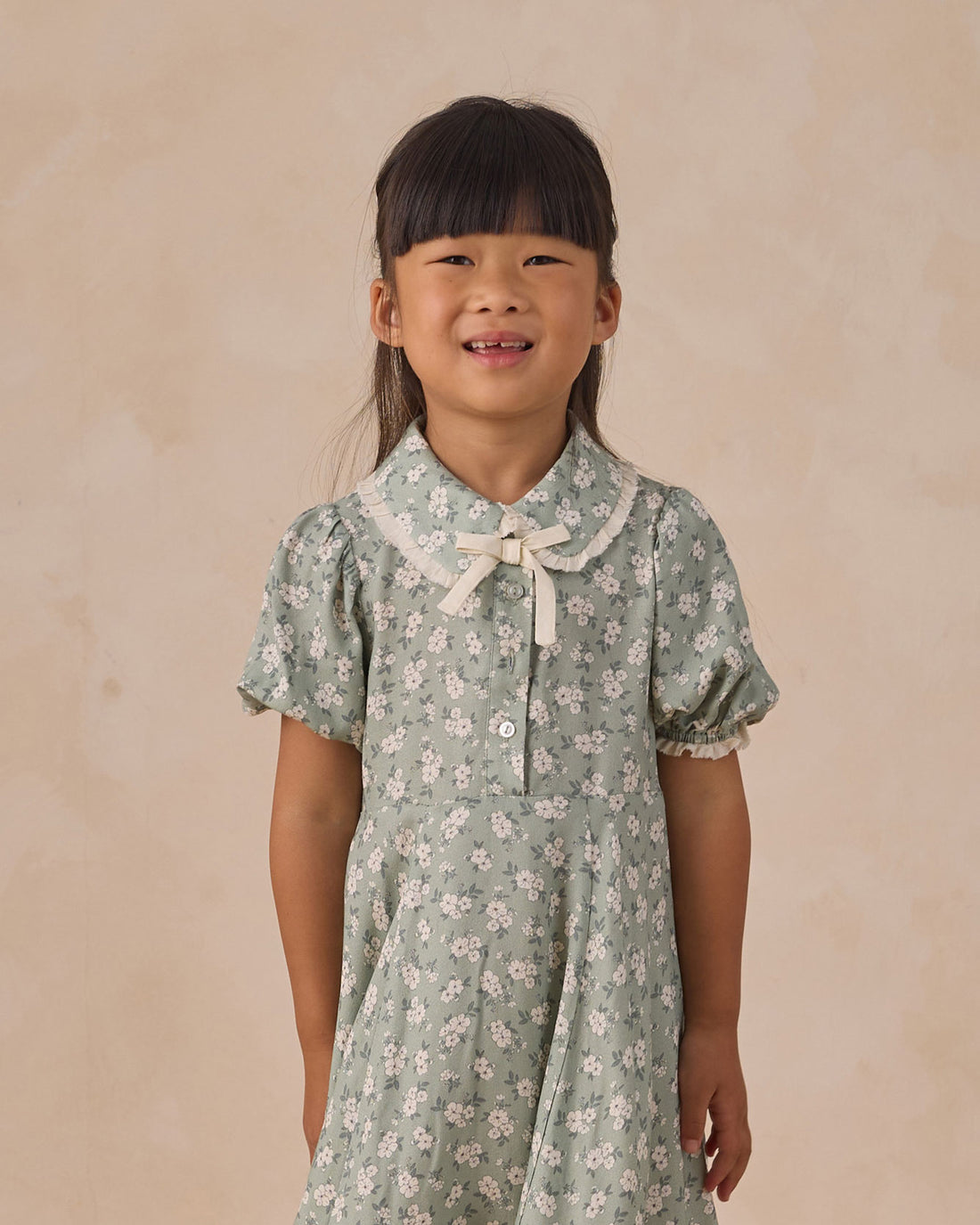 Noralee Blossom Sara Dress