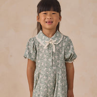Noralee Blossom Sara Dress