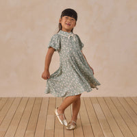 Noralee Blossom Sara Dress
