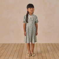 Noralee Blossom Sara Dress