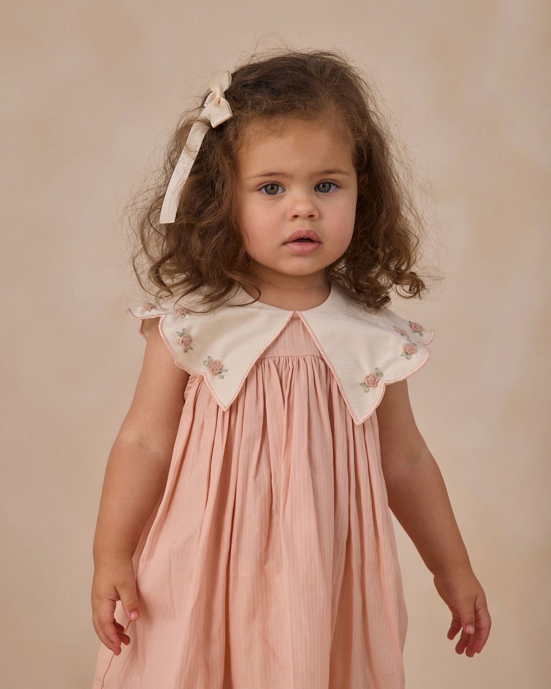 Noralee Petal Florence Dress