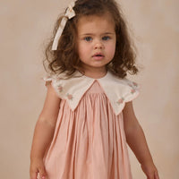 Noralee Petal Florence Dress